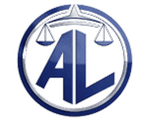 Advocacia Andrade Alves