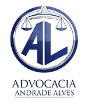 Advocacia Andrade Alves